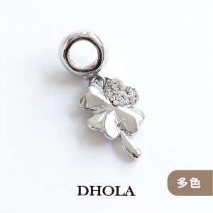 7.5*12MM雙耳圓形寶櫃鋯石