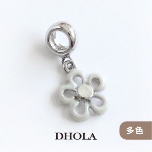 13MM縷空多圓洞圓片