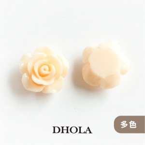 【多尺寸】平面愛心幸運草