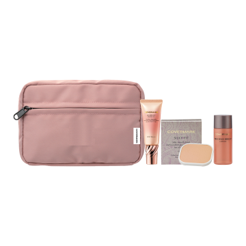 羽紗官網獨家組