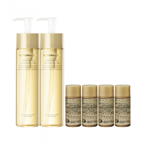 水光亮妍官網獨家組