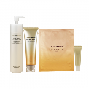 羽紗官網獨家組