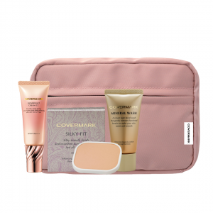 保濕修護官網獨家組