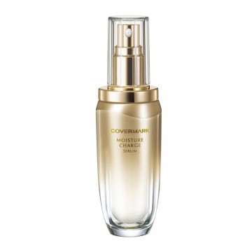 肌活修護前導精萃24ml(限定)