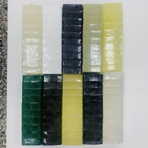 B款 單塊皂基 (100g)