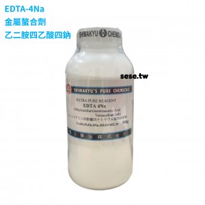 日本島久 聚丙烯酸鈉500g (吸水粉.雪粉)