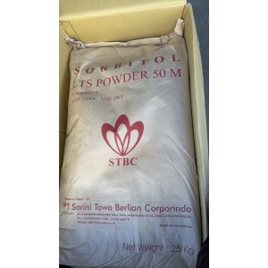 氧化鈣 (生石灰)