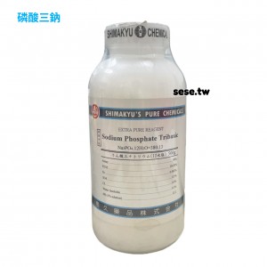 美國陶氏 350cps 專業矽油