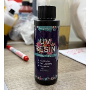 德國製 15度 翻模矽膠 附硬化劑 1KG (德國巴斯夫)