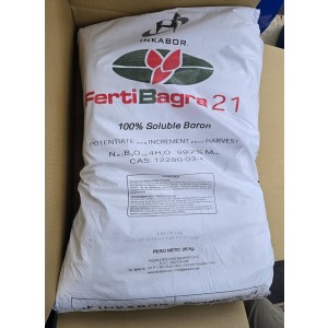 6G 白色圓形膠桶 (可裝25KG)