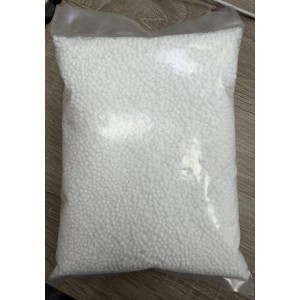 彩色圓形除溼盒 除濕盒 (顏色隨機出貨)