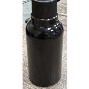 茶色 精油噴瓶 單支 (5ml-100ml)