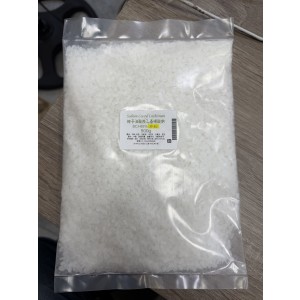 台灣花王起泡粉 (十二烷基硫酸鈉,SLS) (※細粉※) 25KG