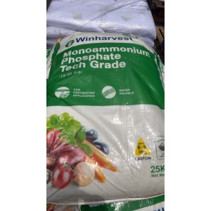 日本島久 硫氰化鉀 500g (試藥級)