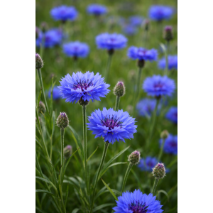 大馬士革 奧圖玫瑰純露 (玫瑰花水) (2024/12月新產品)