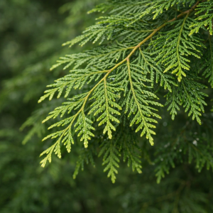 台灣 100% 透明 頂級肖楠純露 (低溫萃取 高濃度)