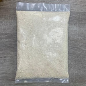 日本 味之素 離胺酸 (動物用)