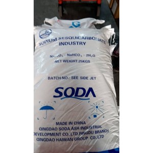 18% 氨水 28KG (限自取)