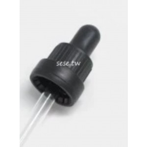 5ml茶色玻璃瓶 樣品瓶(子母內塞 無墊片)-10支