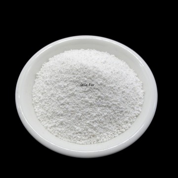 工業級 碳酸鈉 (輕鹼)