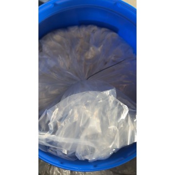 天然未精製黃色可可脂 (膏狀) (低熔點)