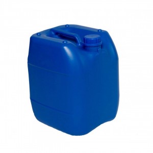 日本島久 環己酮500ml(試藥級)