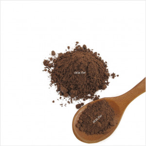 β-胡蘿蔔素液(稠狀)