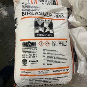 美國陶氏 1000cps 專業矽油