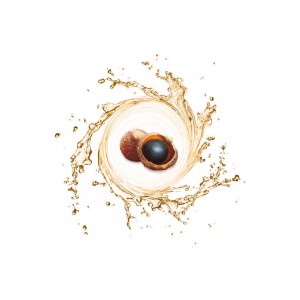 法國 Naturel Basics 德國洋甘菊萃取液 (2024/7月新產品)