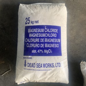 日本島久 氧化鈣500g(生石灰.石灰)(試藥級)