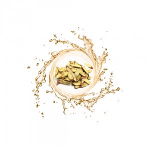 法國 Naturel Basics 甘草萃取液 (2026/1月新產品)