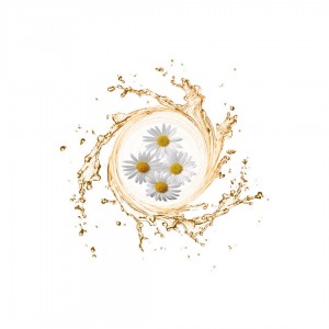 法國 Naturel Basics 羅馬洋甘菊萃取液 (2026/1月新產品)