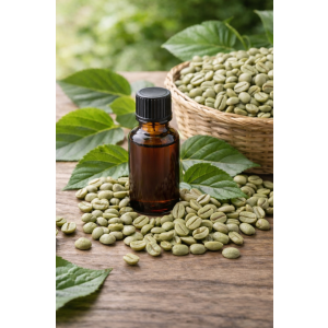 一條根萃取液(水溶性)