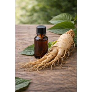 法國 Naturel Basics 羅馬洋甘菊萃取液 (2026/1月新產品)