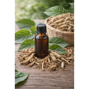 法國 Naturel Basics 甘草萃取液 (2026/1月新產品)