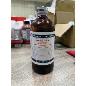 德國 苯氧乙醇抗菌劑 (油性)