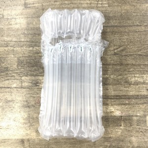 不鏽鋼打蛋盆 鋼盆(24cm)