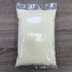 義大利 妝品級 白蜜蠟 (2026/2月 新產品)