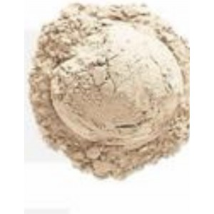 氧化鐵粉100g (手工皂 香磚 水泥調色)