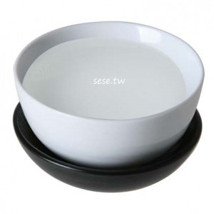 台塑 氫氧化鈉(片狀.片鹼) (食品級)