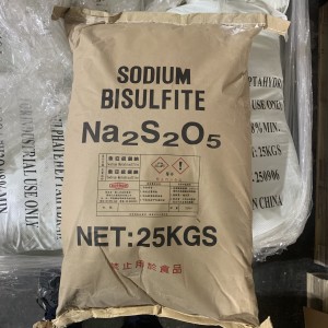 日本 氫氧化鉀 苛性鉀-袋裝