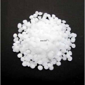 中國 BTMS-50 陽離子乳化蠟 (粗顆粒)