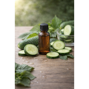 法國 Naturel Basics 接骨木萃取液 (2026/3月新產品)