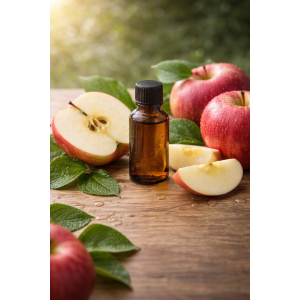 法國 Naturel Basics 菩提樹萃取液 (2026/1月新產品)