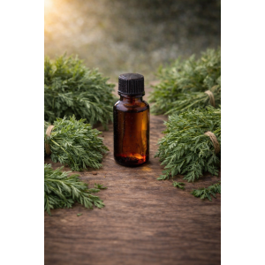 法國 Naturel Basics 橄欖萃取液 (2024/7月新產品)