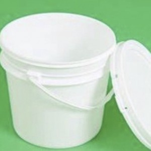 偏矽酸鈉(矽酸鈉、五水偏矽酸鈉)