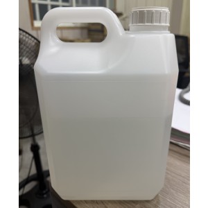 德國 巴斯夫 銨粉 (碳酸氫銨) 食品級 25KG