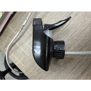 台製 30ml藍色噴瓶(5入)