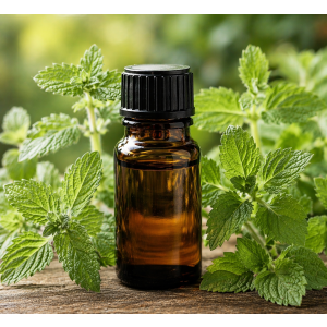 22.2苦橙精油 (2024/12月新批號)