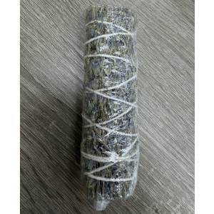 150ml 刻度 加厚不鏽鋼潑油小鍋 (食品級 304不鏽鋼)